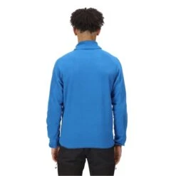 REGATTA HADFIELD SKYDIVER BLUE 23 -Warm Winter Outlet Store 9 131221 rma502 g7i 06