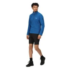 REGATTA KENGER SKYDIVERBLUE 23 -Warm Winter Outlet Store 9 131233 rma307 g7i 03