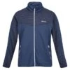 REGATTA YARE VI ADMIRAL BLUE 23
