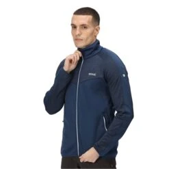 REGATTA YARE VI ADMIRAL BLUE 23 10 REGATTA YARE VI ADMIRAL BLUE 23 -Warm Winter Outlet Store 9 131254 rml233 0fp 05