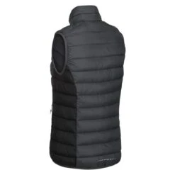 REGATTA W HARROCK B/W SEAL GREY/BLACK 23 -Warm Winter Outlet Store 9 131272 w harrock b w seal grey black rwb116 087 04