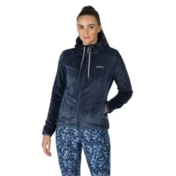 REGATTA W JULISSA II DARK DENIM 23 -Warm Winter Outlet Store 9 131277 rwa552 8pq 05