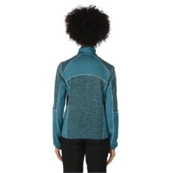 REGATTA LINDALLA IV DRAGONFLY 23 -Warm Winter Outlet Store 9 131281 rwa549 6r0 06