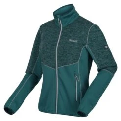 REGATTA LINDALLA IV DRAGONFLY 23 -Warm Winter Outlet Store 9 131281 lindalla iv dragonfly rwa549 6r0 03