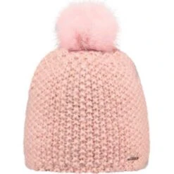 BARTS YMAJA JR BLOOM 23