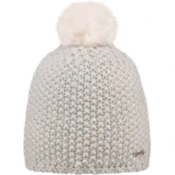 BARTS YMAJA JR OYSTEER 23