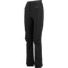 FUSALP DIANA PANT F NOIR 23