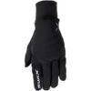 SWIX LYNX GLOVE M BLACK 23