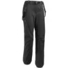 MILLET NEEDLES SHIELD PANT W BLACK 22