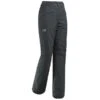 MILLET ATNA PEAK PANT W BLACK 21