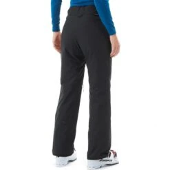 MILLET ATNA PEAK PANT W BLACK 21 -Warm Winter Outlet Store 9 42428 ld atna peak pnt black MIV8101 0247 03