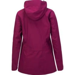 PEAK PERFORMANCE RADICALJ W BLOOD CHERRY 19 -Warm Winter Outlet Store 9 42622 radicalj w blood cherry g64707003 6e4 04