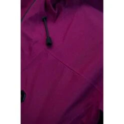 PEAK PERFORMANCE RADICALJ W BLOOD CHERRY 19 -Warm Winter Outlet Store 9 42622 radicalj w blood cherry g64707003 6e4 05