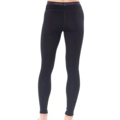 ICEBREAKER 260 TECH LEGGINGS W BLACK 23 6 ICEBREAKER 260 TECH LEGGINGS W BLACK 23 -Warm Winter Outlet Store 9 43513 260 tech leggings w 104392 001 03