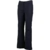 FUSALP PIALA PANT F DARK BLUE 22