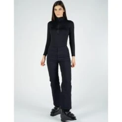 FUSALP PIALA PANT F DARK BLUE 22 -Warm Winter Outlet Store 9 48122 piala pantalon f dark blue T1602 629 03