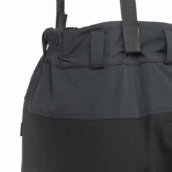 VERTICAL WINDY SPIRIT MP+ PANT W BLACK 19 -Warm Winter Outlet Store 9 48489 windy spirit mp plus pant w black VLHWP22 200 04