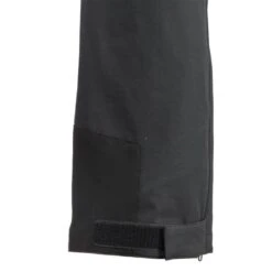 VERTICAL WINDY SPIRIT MP+ PANT W BLACK 19 -Warm Winter Outlet Store 9 48489 windy spirit mp plus pant w black VLHWP22 200 06