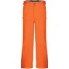 DARE 2B TAKE ON PANT KIDS VIBRANT ORANGE 21