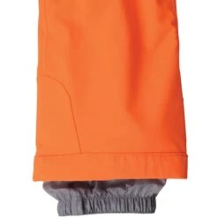 DARE 2B TAKE ON PANT KIDS VIBRANT ORANGE 21 -Warm Winter Outlet Store 9 54446 take on pants kids vibrant orange DKW301 4PE 03