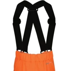 DARE 2B TAKE ON PANT KIDS VIBRANT ORANGE 21 -Warm Winter Outlet Store 9 54446 take on pants kids vibrant orange DKW301 4PE 04