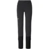 MILLET PIERRA MENT' PT W BLACK 23