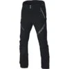 DYNAFIT MERCURY SSL PANT M BLACK OUT 23
