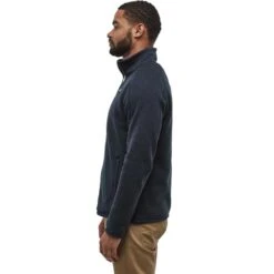 PATAGONIA M'S BETTER SWEATER JKT NEO NAVY 23 -Warm Winter Outlet Store 9 62438 m s better sweater jkt neo navy 25528 nena 04