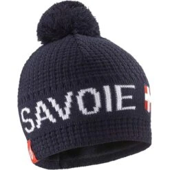 LE DRAPO BONNET NATION SAVOIE 23