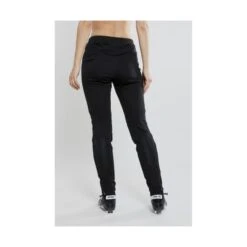 CRAFT STORM BALANCE COLLANT DAME NOIR 22 -Warm Winter Outlet Store 9 65408 storm balance collant dame noir cr1908250 999000 03
