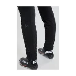 CRAFT STORM BALANCE COLLANT DAME NOIR 22 -Warm Winter Outlet Store 9 65408 storm balance collant dame noir cr1908250 999000 04