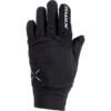 SWIX LYNX GLOVE JR BLACK 23