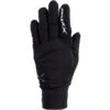 SWIX LYNX GLOVE W BLACK 23