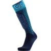SIDAS SOCKS SKI PROTECT MV 23