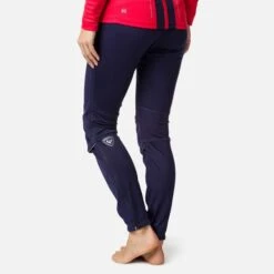 ROSSIGNOL W SOFTSHELL PANT NOCTURNE 22 5 ROSSIGNOL W SOFTSHELL PANT NOCTURNE 22 -Warm Winter Outlet Store 9 67355 w softshell pant nocturne rliwp10 748 03