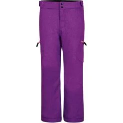 DARE 2B SPUR ON PANT ULTRVIOLPURP 19