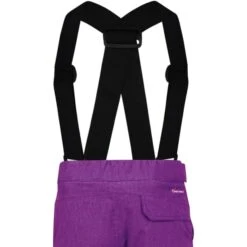 DARE 2B SPUR ON PANT ULTRVIOLPURP 19 -Warm Winter Outlet Store 9 70487 spur on pant ultrviolpurp dkw320 892 03