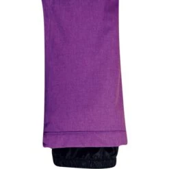 DARE 2B SPUR ON PANT ULTRVIOLPURP 19 -Warm Winter Outlet Store 9 70487 spur on pant ultrviolpurp dkw320 892 04