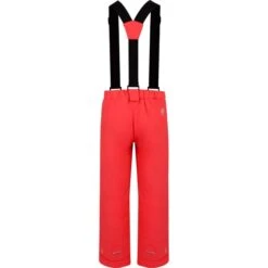 DARE 2B OUTMOVE PANT JR FIERY CORAL 20 -Warm Winter Outlet Store 9 72931 outmove pant jr fiery coral dkw404 2cc 03