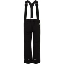 DARE 2B OUTMOVE PANT JR BLACK 20 -Warm Winter Outlet Store 9 72933 outmove pant jr black dkw404 800 03