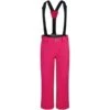 DARE 2B OUTMOVE PANT JR CYBER PINK 20