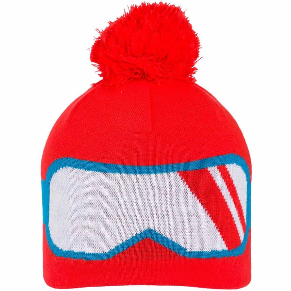 ROSSIGNOL JR NOE CRIMSON 20 1 ROSSIGNOL JR NOE CRIMSON 20