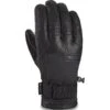 DAKINE MAVERICK GORE-TEX GLOVE BLACK 23