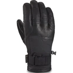 DAKINE MAVERICK GORE-TEX GLOVE BLACK 23
