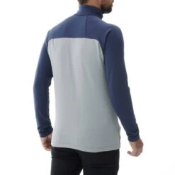 MILLET TRILOGY LIGHTGRID JKT M MONUMENT/SAPHIR 22 -Warm Winter Outlet Store 9 74566 trilogy lightgrid jkt m monument saphir miv8855 9344 03