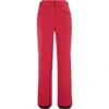 MILLET ATNA PEAK PANT W TANGO 21