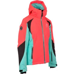 WATTS ASPEN FLUO PINK 21