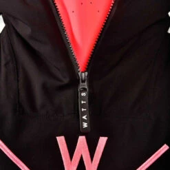 WATTS METOD BLACK 22 5 WATTS METOD BLACK 22 -Warm Winter Outlet Store 9 74914 metod black 1metod 9999 03