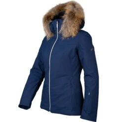 DUVILLARD TRIOLET JKT VF SKI ABYSS BLUE 22 -Warm Winter Outlet Store 9 74942 duvillard triolet jkt vf ski abyss blue 120252 927 03