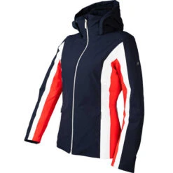 DUVILLARD SELLA JKT SF SKI DARK NAVY 22 -Warm Winter Outlet Store 9 74947 duvillard sella jkt sf ski dark navy 120350 923 03